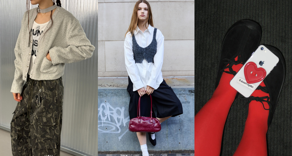 POP-UPで大人気！ブランドトップ3彡-eyeCatch