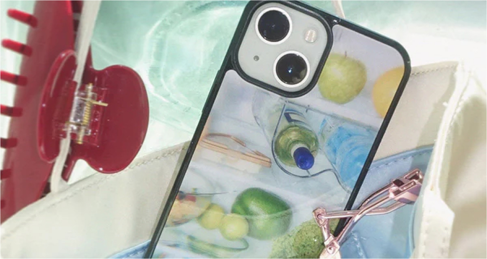 StuPhy新作登場！♡-eyeCatch