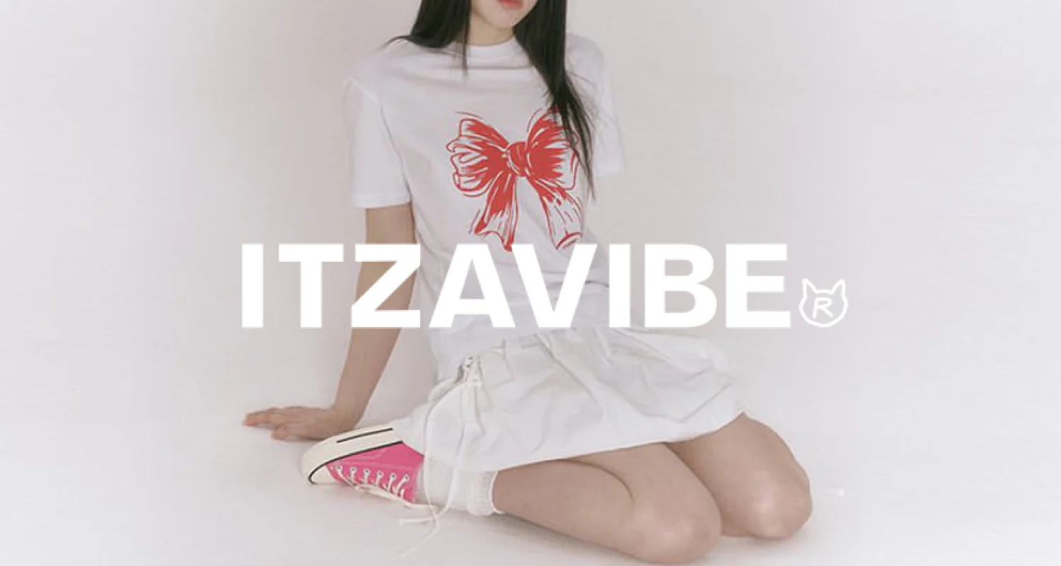 【2024SPRING】ITZAVIBE-eyeCatch