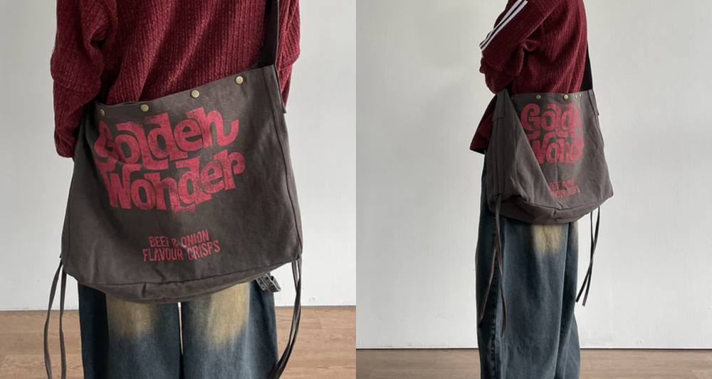 PCやノートを入れて通学にも！大きめショルダーバッグ特集-eyeCatch