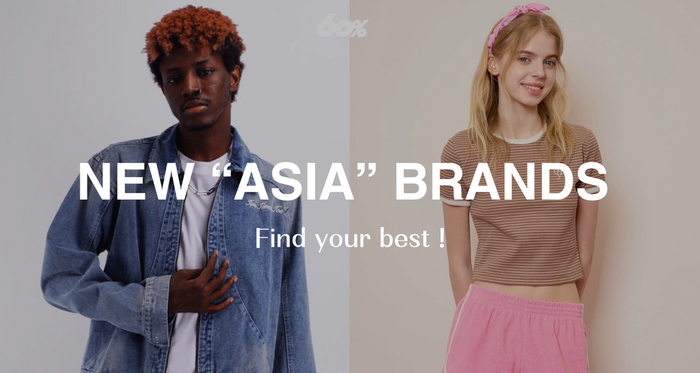 07/30 NEW OPEN SHOP-eyeCatch