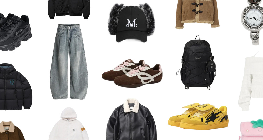 自分に贈る、ちょっといいもの。50選