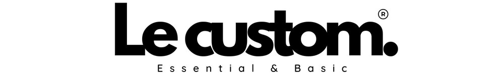 vendor-logo