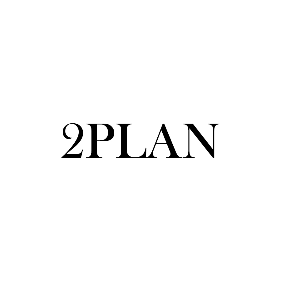 2PLAN