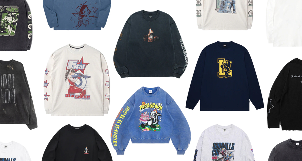 メンズストリートスウェット特集-eyeCatch