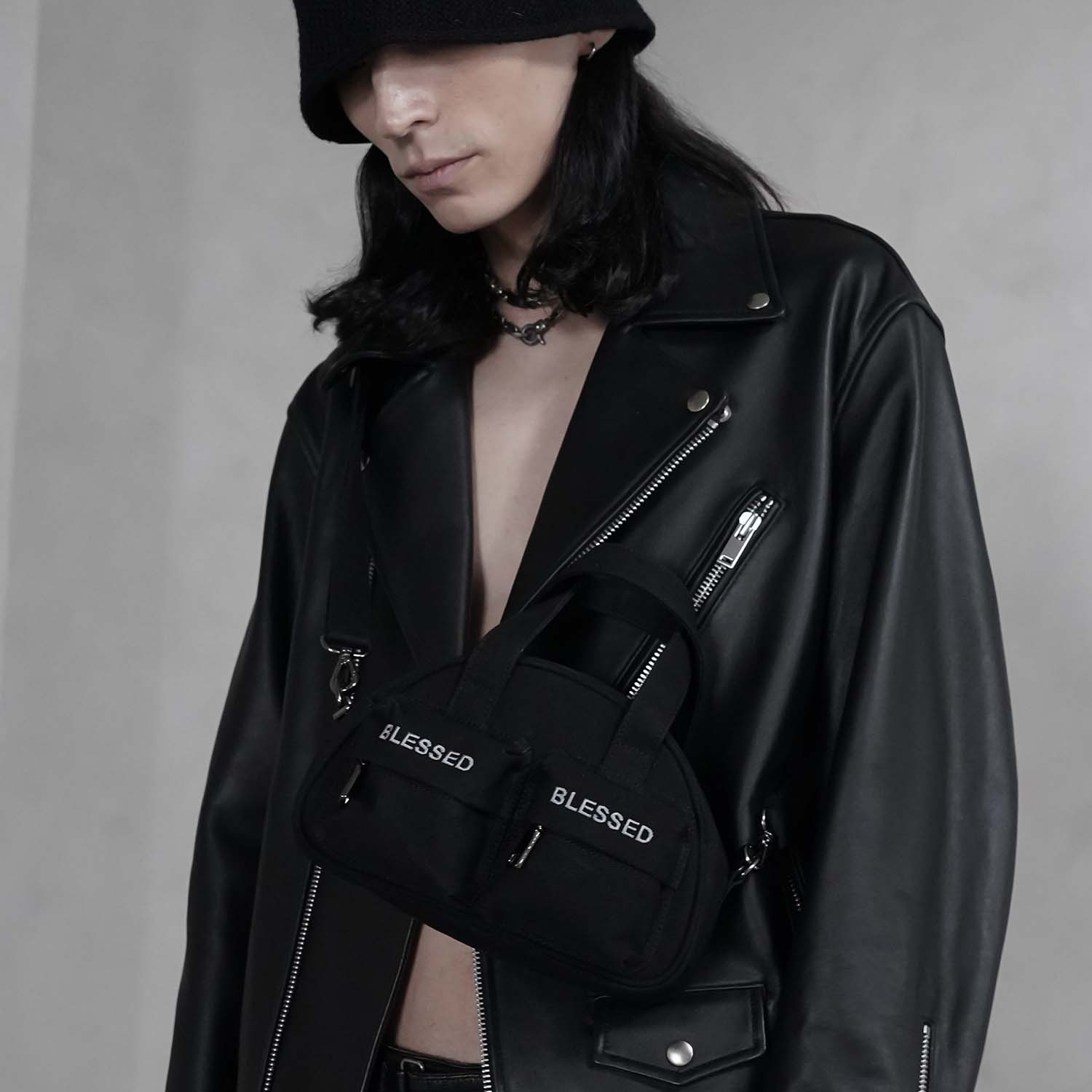 The official online store of BLESSED BULLET | 60% - Asian