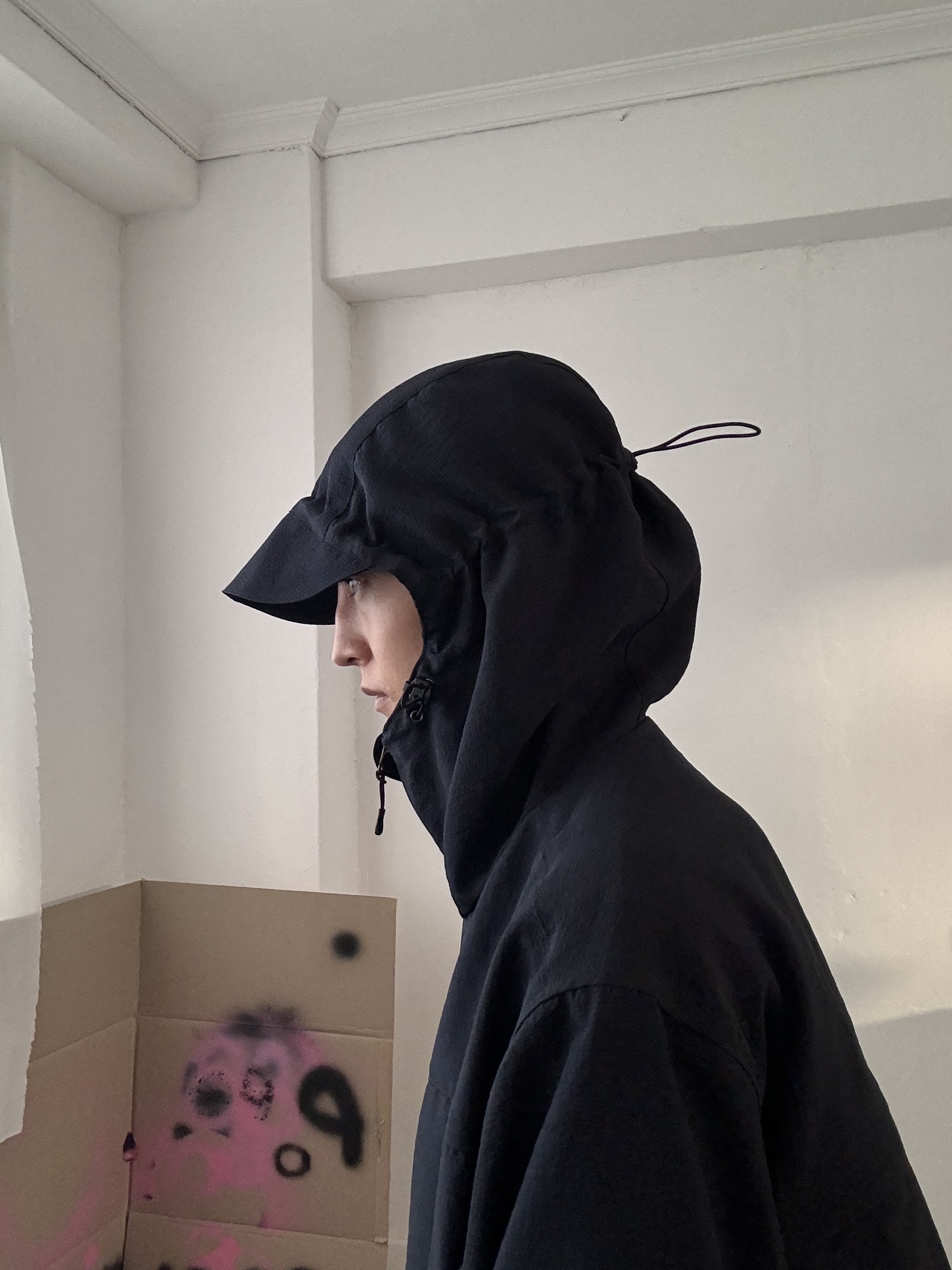 1f1ca433-4664-4a15-b8fb-e975c9e0b611.jfif