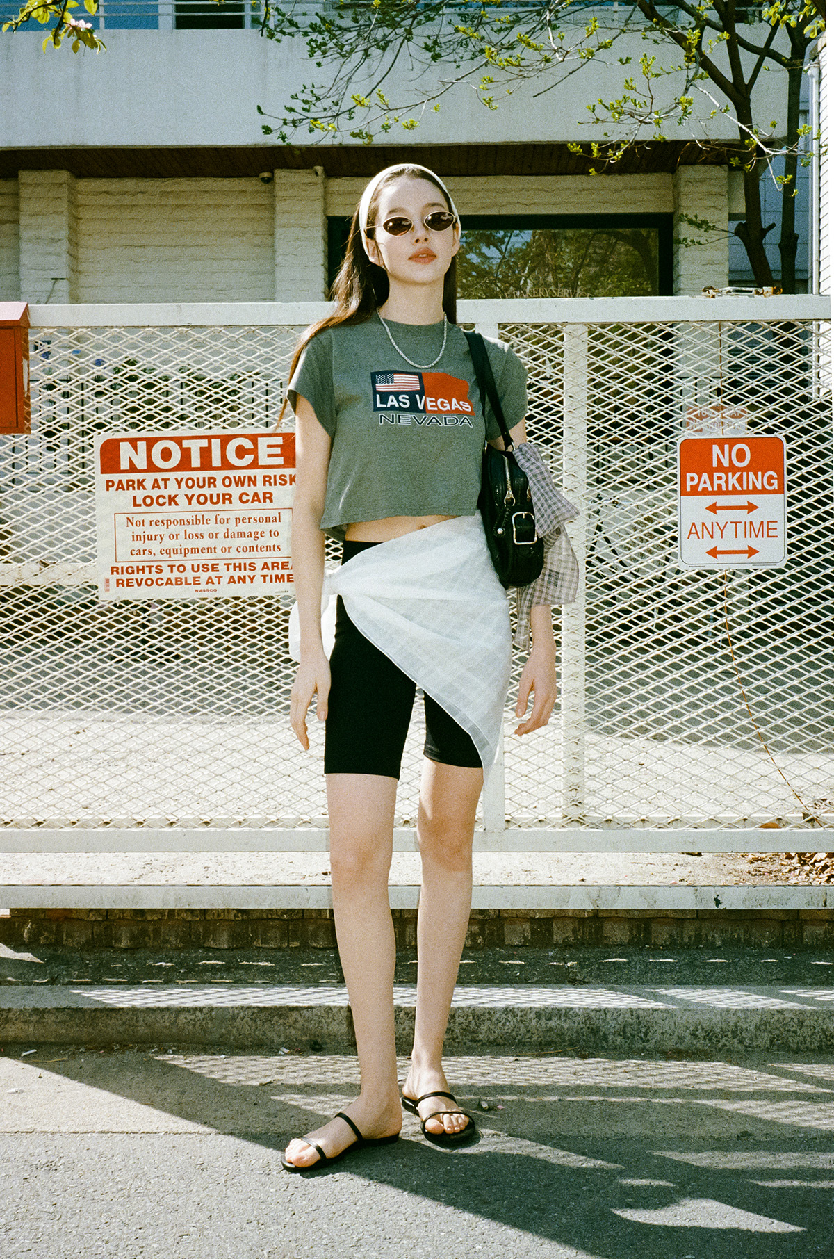 吉祥寺店・買取入荷】24AW IORE SUSPENDERS SKIRT イオレ