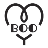 brand-logo