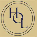 brand-logo