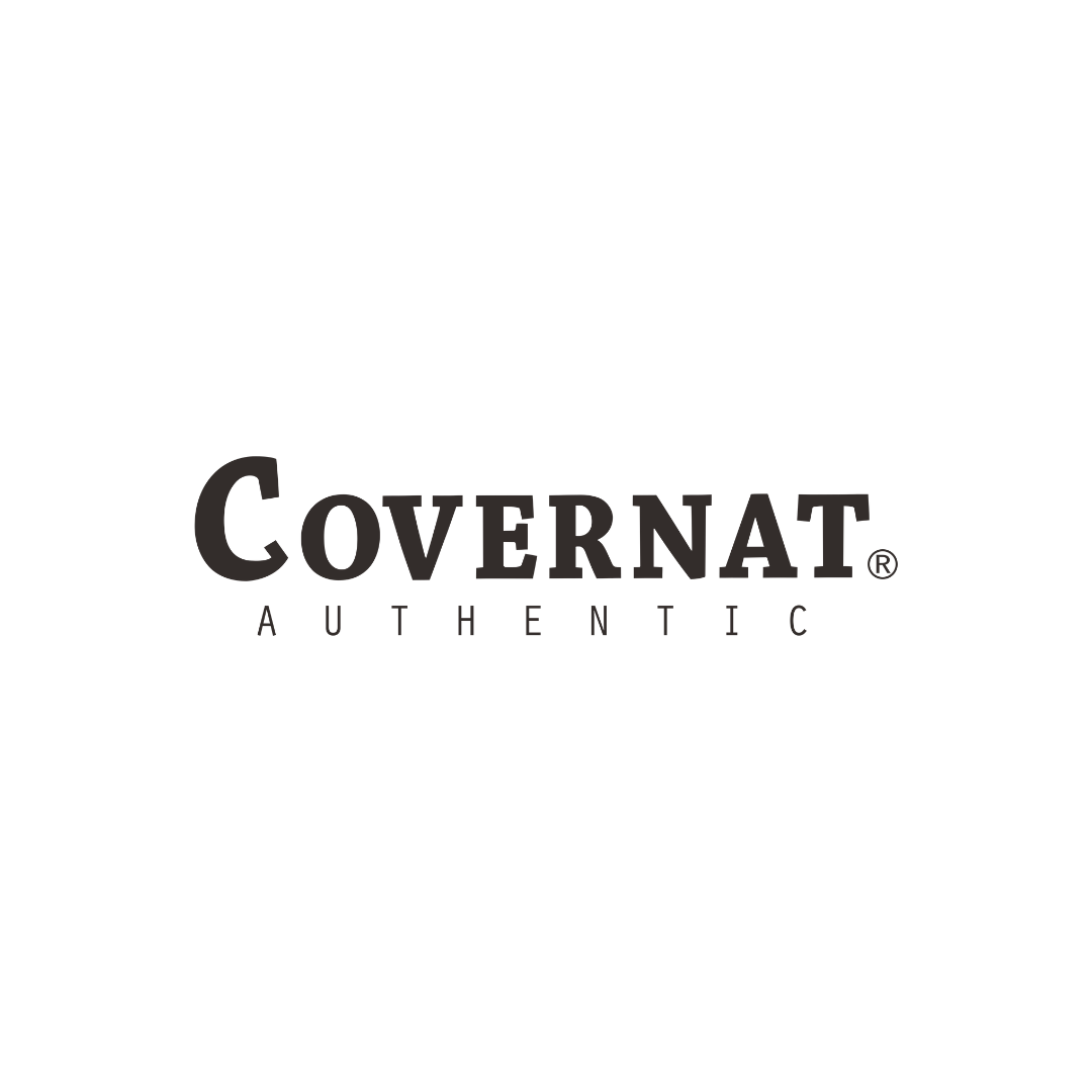 Covernat