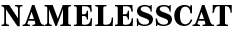 brand-logo
