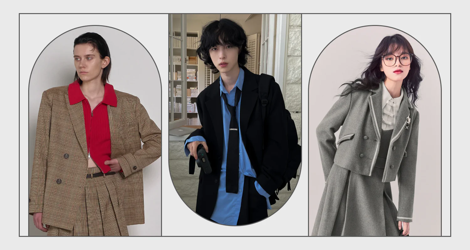 着回し力バツグン秋マストアウター！テーラードジャケット特集-eyeCatch