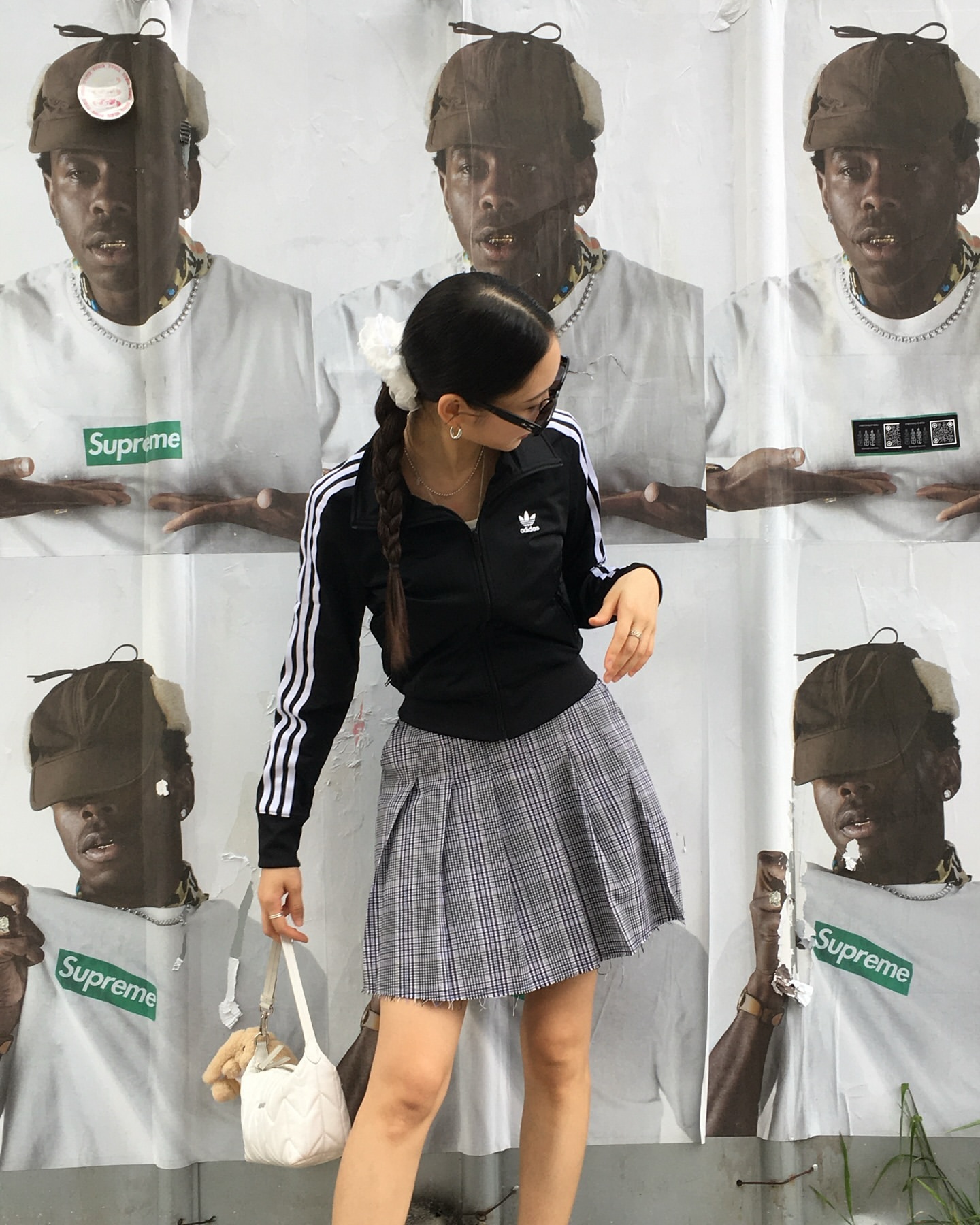 f7b2003c-7838-4815-b21c-b3465b0d666a.jfif