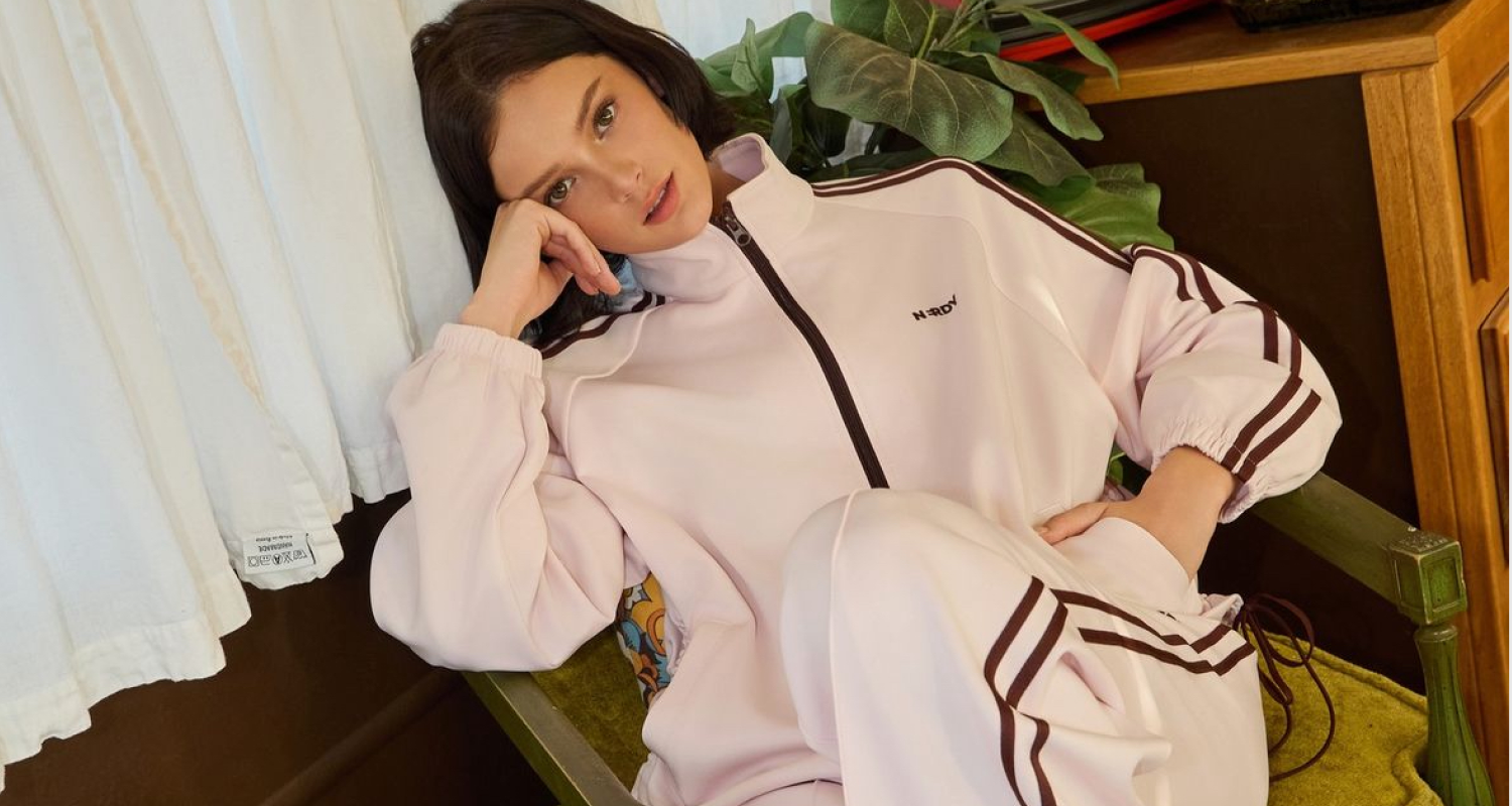 秋に使える！NERDYおすすめアイテム30選-eyeCatch