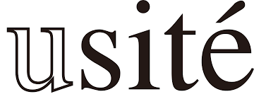 brand-logo