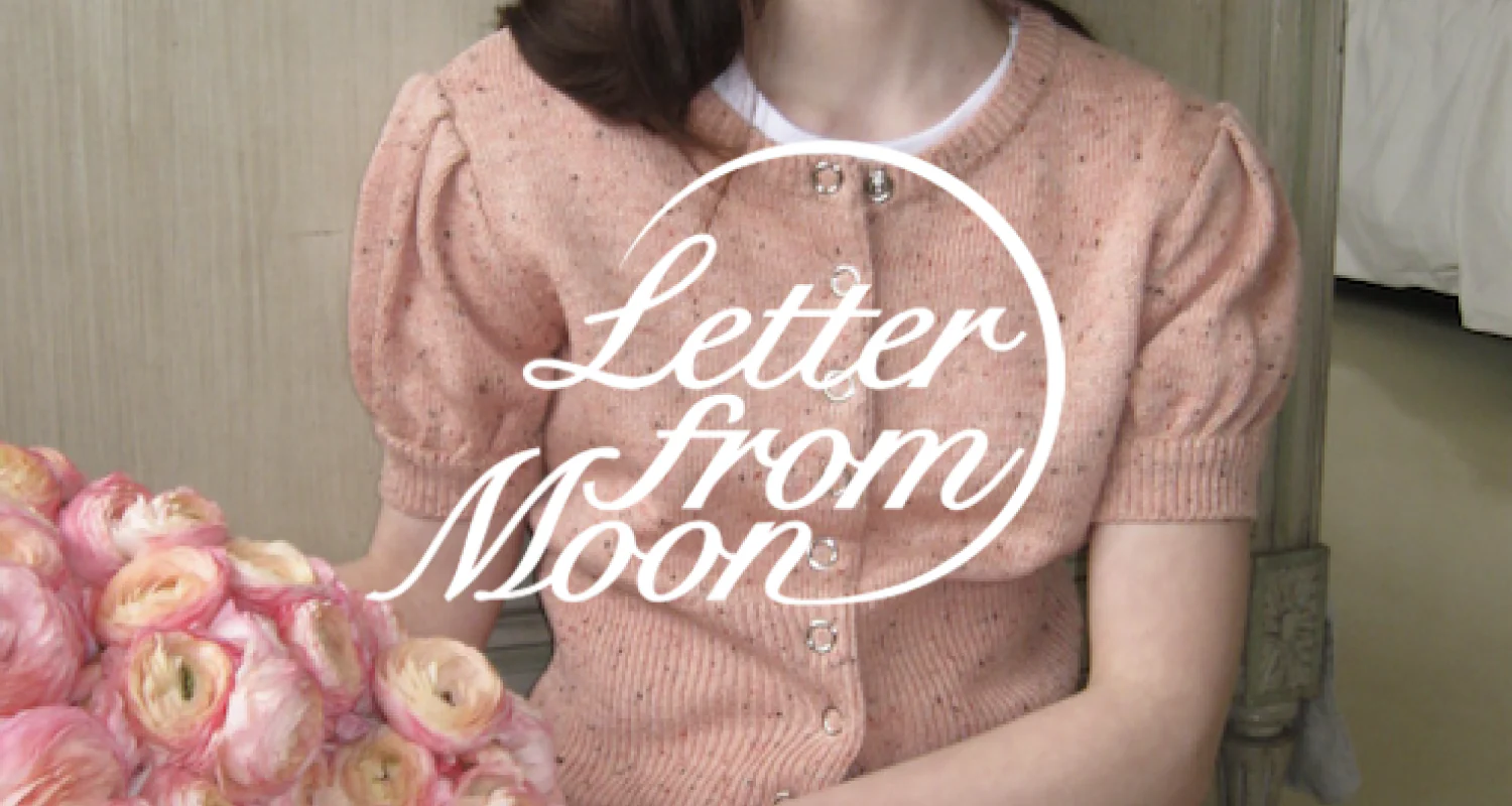 【2024SPRING】LETTER FROM MOON-eyeCatch