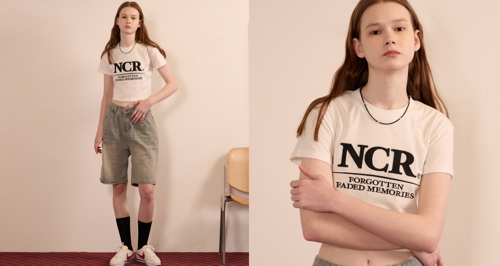 【NCOVER】全商品¥5000以下で手に入るイチオシブランド！-eyeCatch