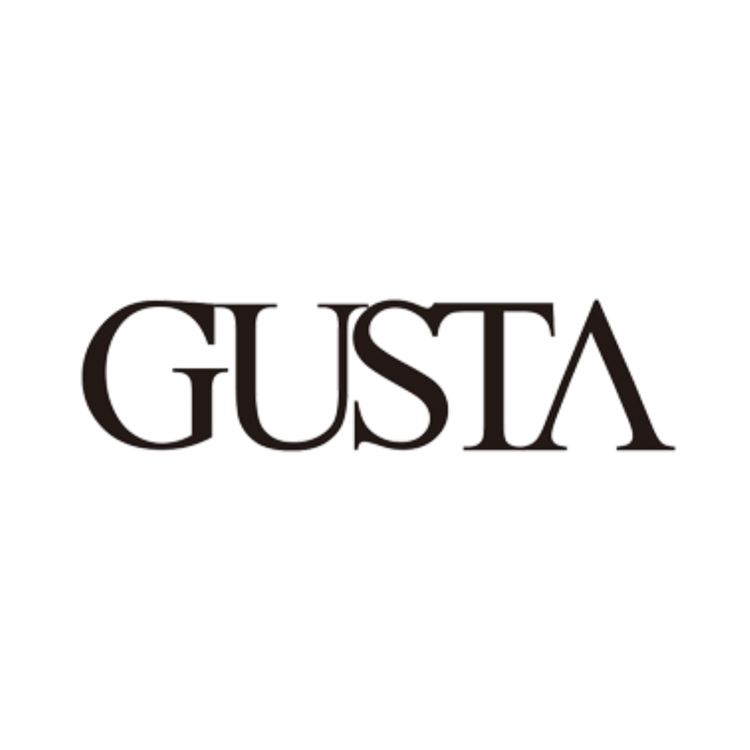 GUSTA