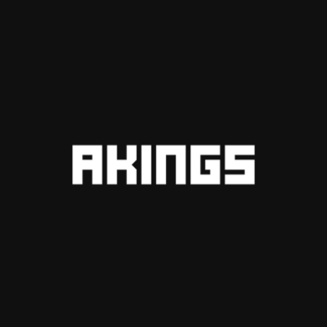 brand-logo
