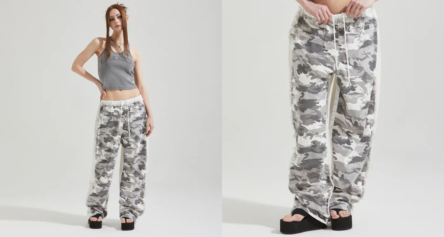 今年の夏こそ挑戦したい！柄パンツ特集-eyeCatch