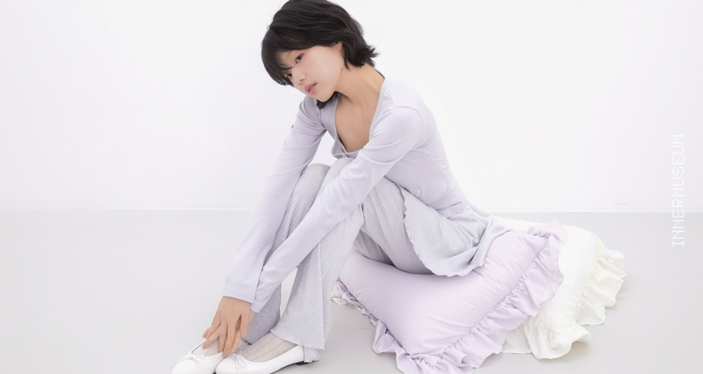 innermuseumラブリーで可愛いダル着紹介！-eyeCatch