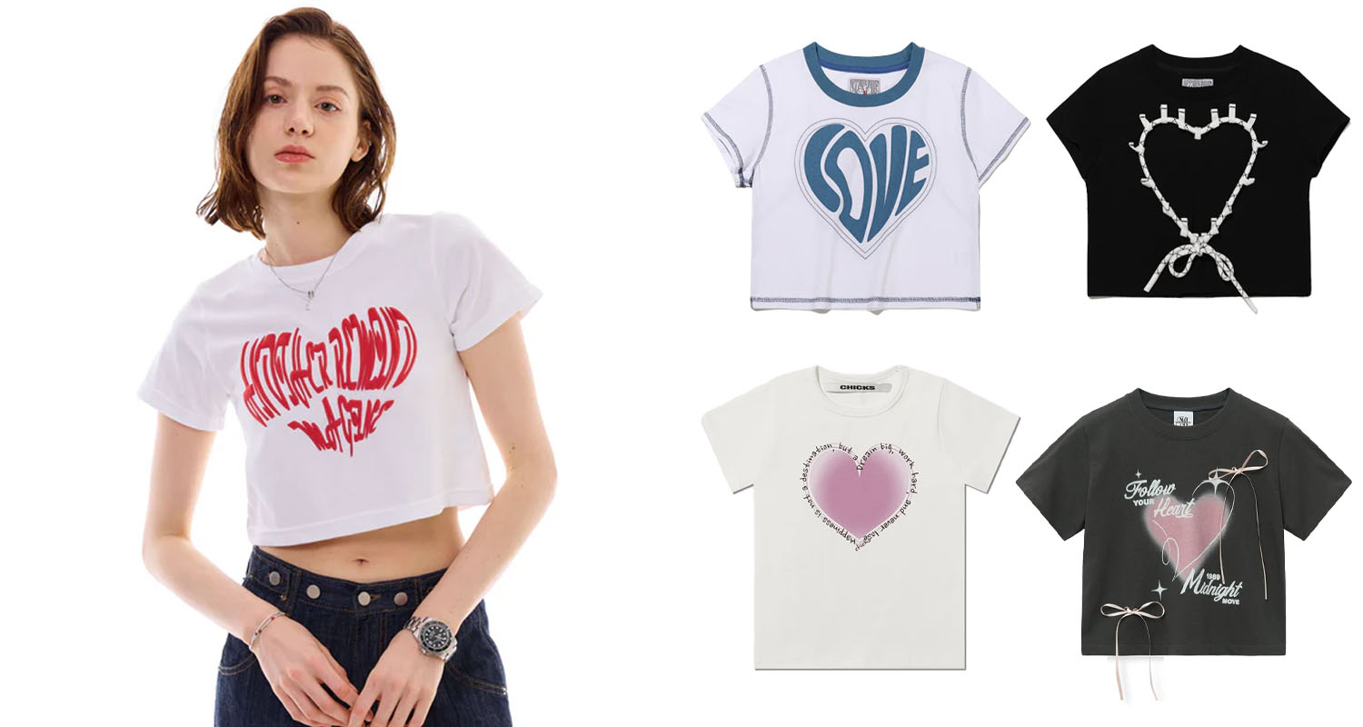 Next Big Trend After Ribbons: Discover Our Special Feature on Rose-Inspired Fashion!-eyeCatch