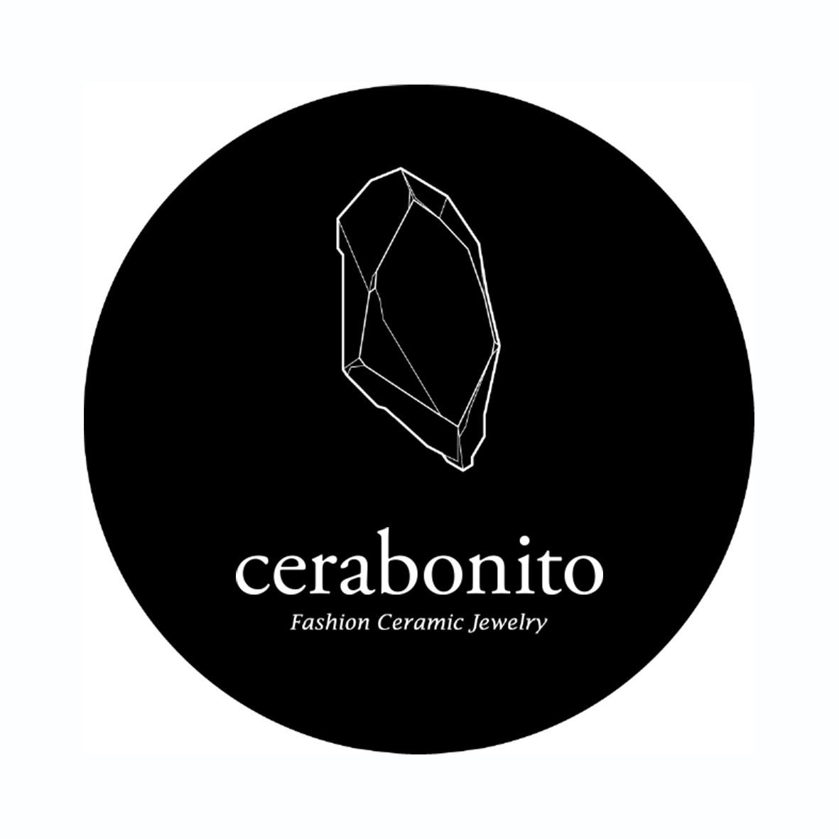 brand-logo