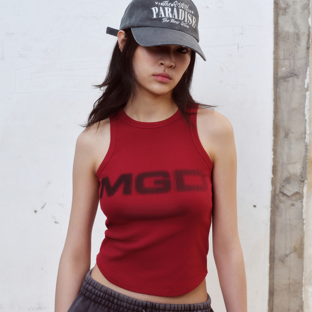 The official online store of mahagrid | 60% - Asian Fashion