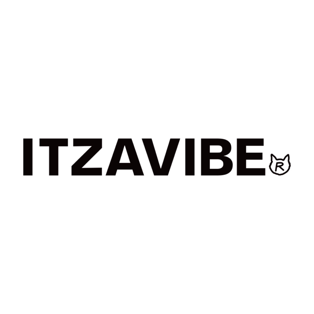 ITZAVIBE