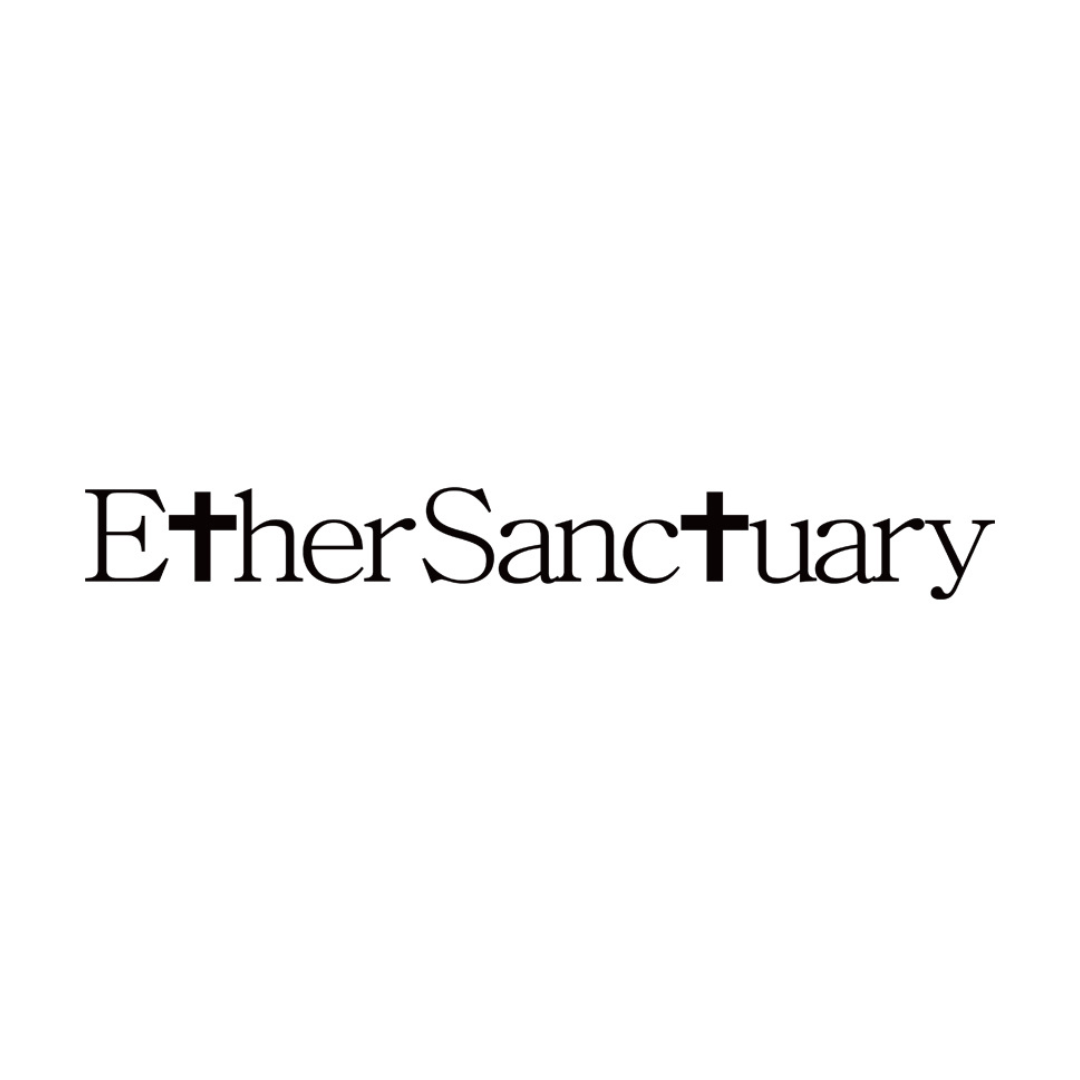 Ether Sanctuary