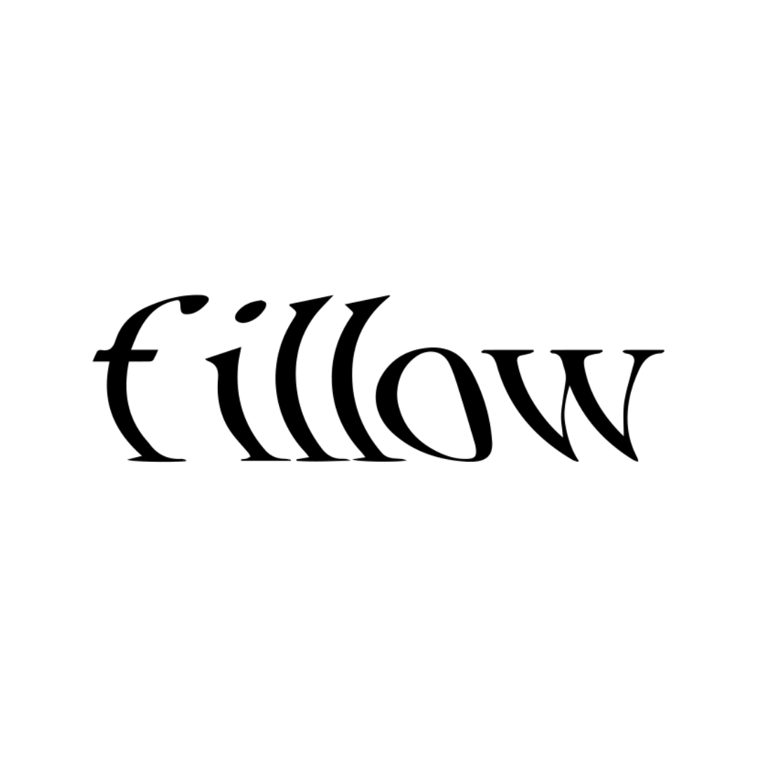brand-logo