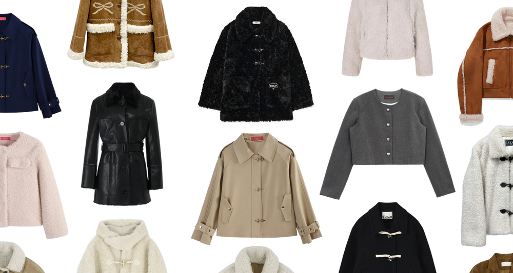 冬コーデを変える“大人可愛い”アウター50選-eyeCatch