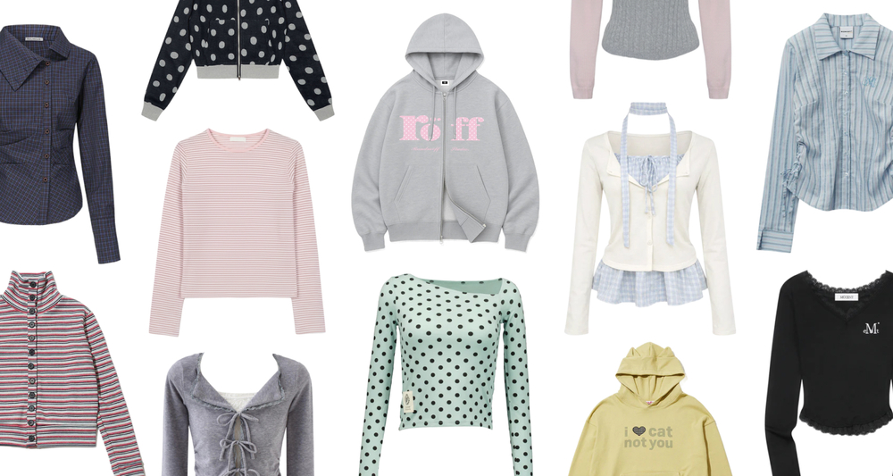 価格で見つける、春の主役級トップス特集-eyeCatch