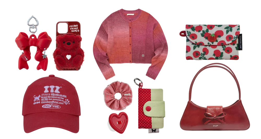 バレンタインに選びたい、レッドアイテム特集-eyeCatch