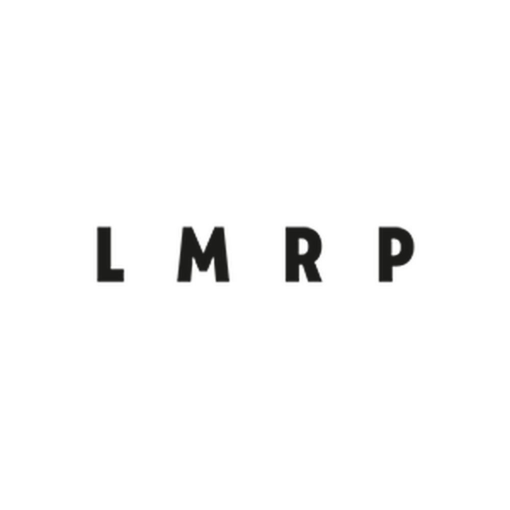 brand-logo
