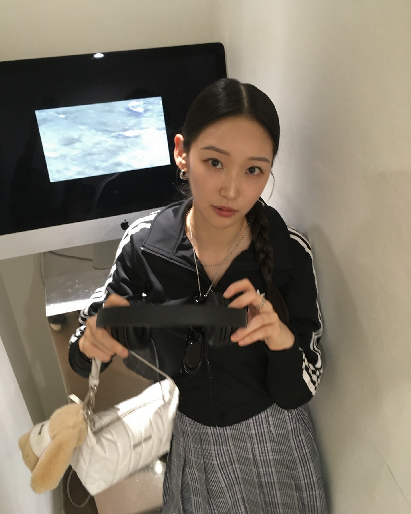 f7b2003c-7838-4815-b21c-b3465b0d666a.jfif