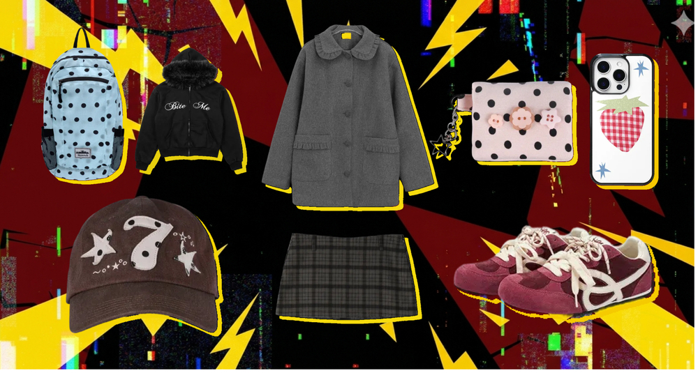 15％ポイントBACK！POINT BOOST “50選”