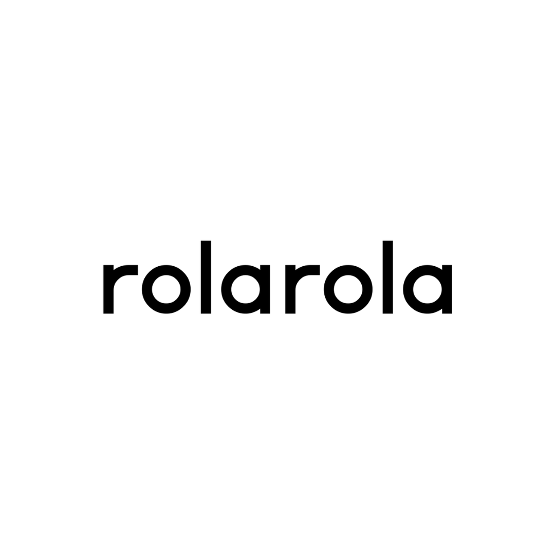 ROLAROLA