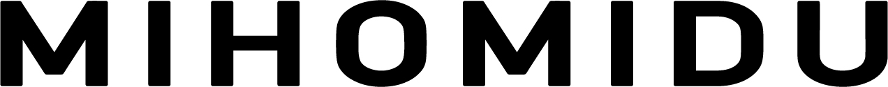 vendor-logo