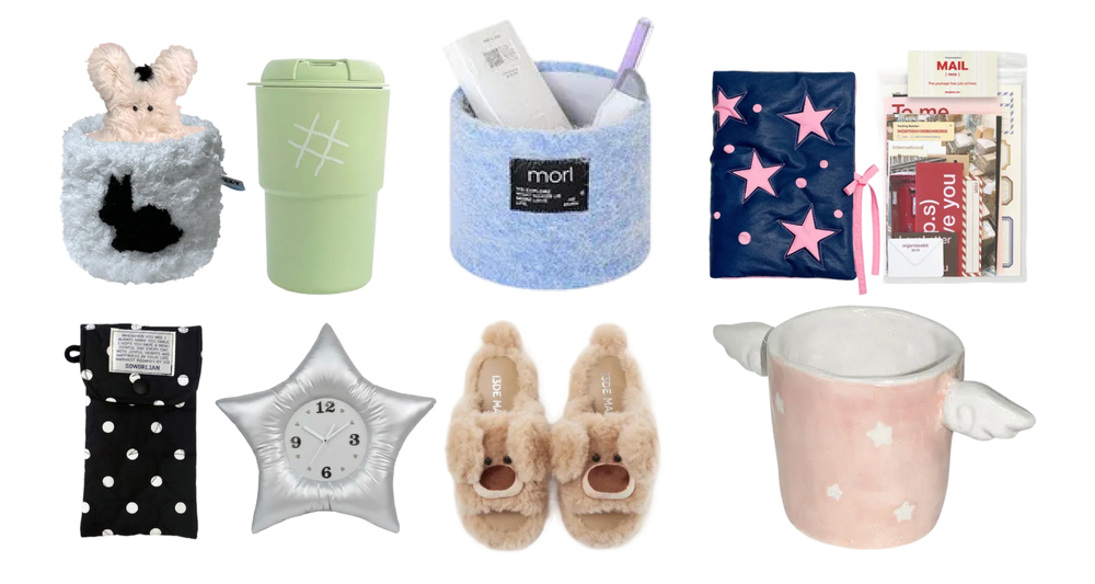 価格で探す、雑貨＆インテリア特集-eyeCatch