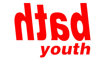 brand-logo