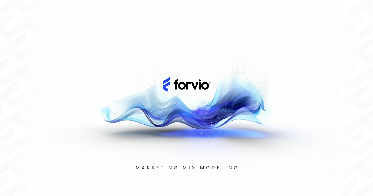 Preview of Forvio