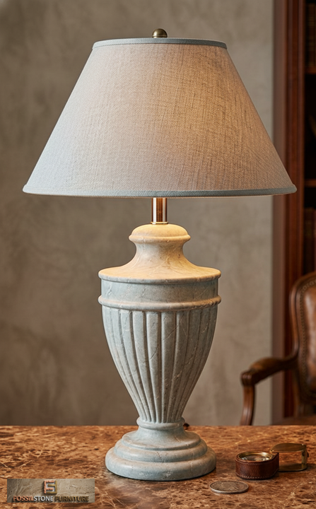 FSA 3003 Aurelia Table Lamp