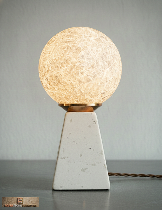 FSA 3005 Lucent Table Lamp