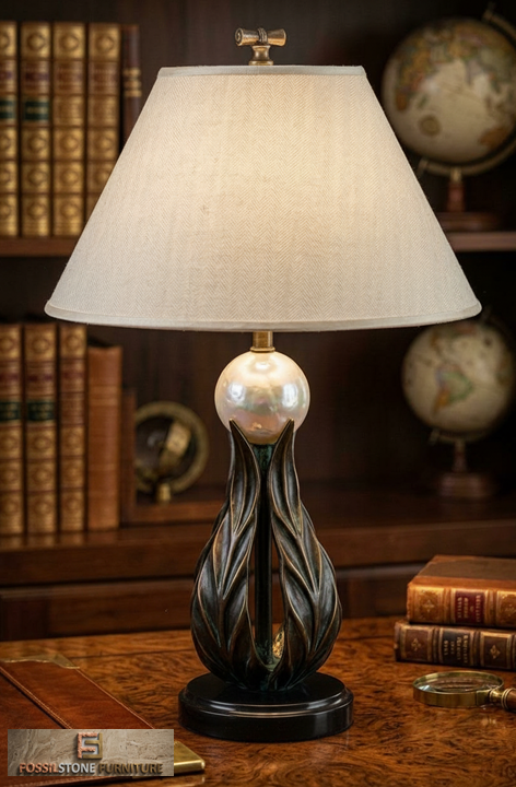 FSA 3007 Liora Table Lamp