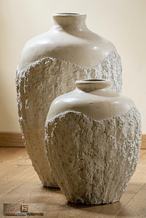 FSA 3016 L Varron Jar