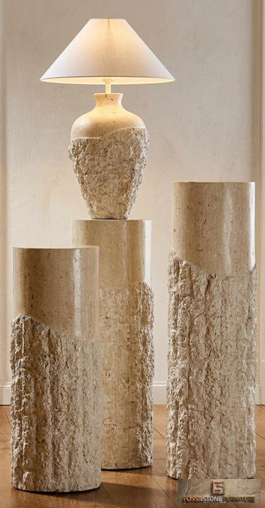 FSA 3017 L Seraph Pedestal