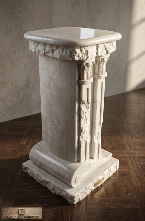 FSA 3018 Brandon Pedestal