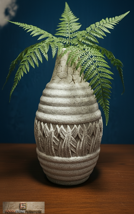 FSA 3021 Elise Vase